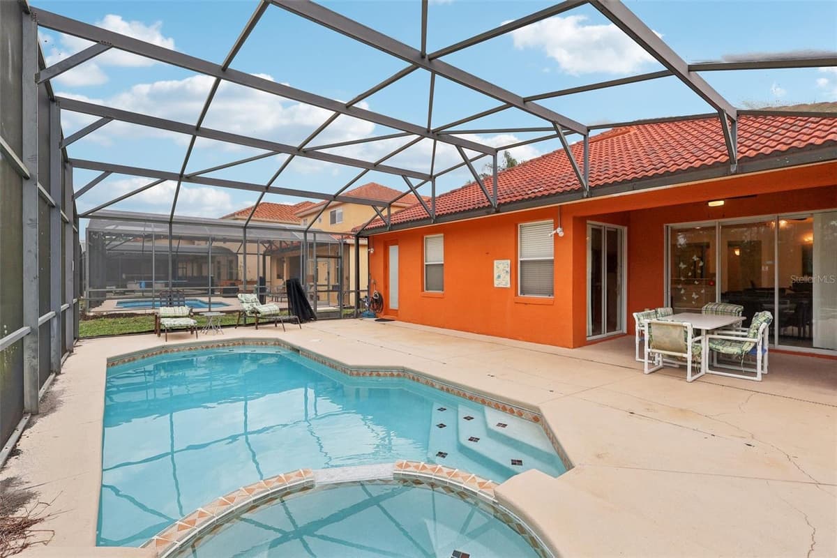 334 ORANGE COSMOS BOULEVARD — photo 15 of 30
