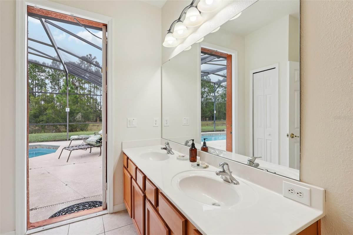 334 ORANGE COSMOS BOULEVARD — photo 16 of 30