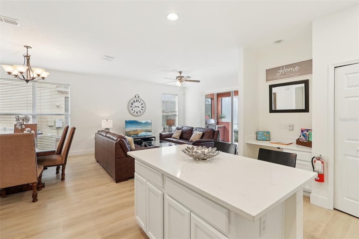 334 ORANGE COSMOS BOULEVARD — photo 6 of 30
