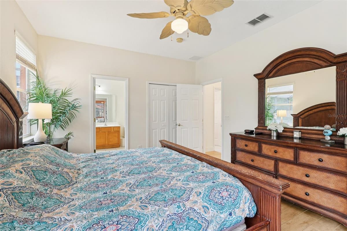 334 ORANGE COSMOS BOULEVARD — photo 18 of 30