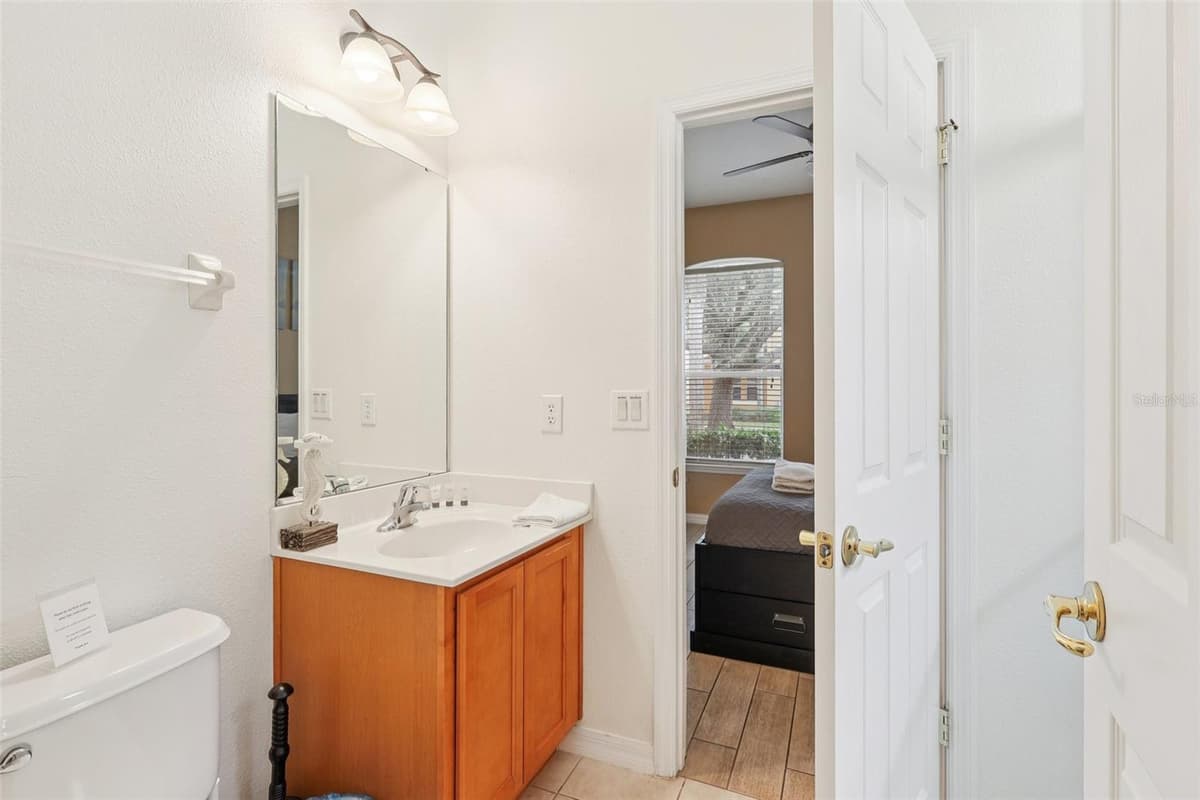 334 ORANGE COSMOS BOULEVARD — photo 27 of 30