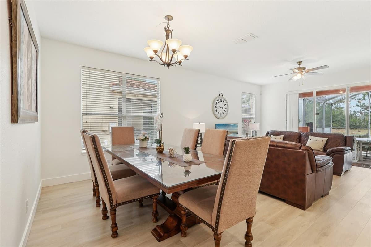 334 ORANGE COSMOS BOULEVARD — photo 7 of 30