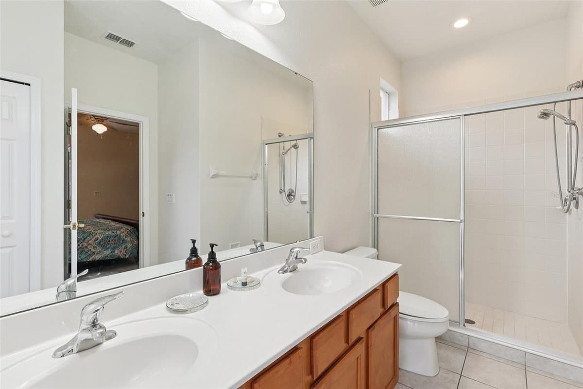 334 ORANGE COSMOS BOULEVARD — photo 17 of 30