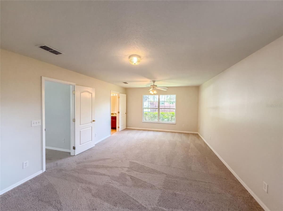 306 GARDEN OAK COURT — photo 19 of 32