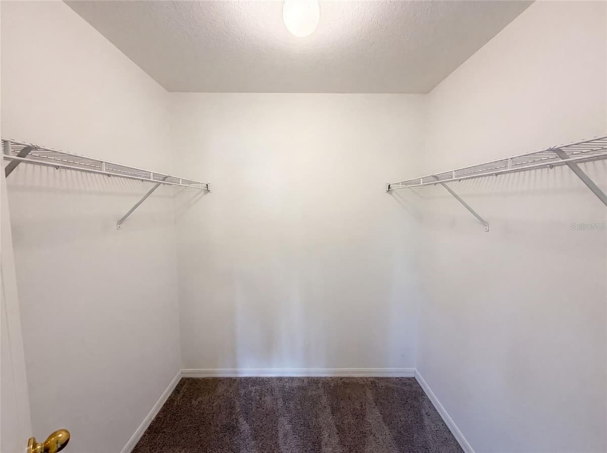 306 GARDEN OAK COURT — photo 20 of 32