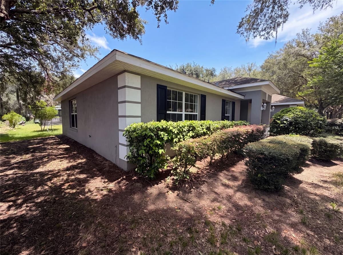 306 GARDEN OAK COURT — photo 30 of 32