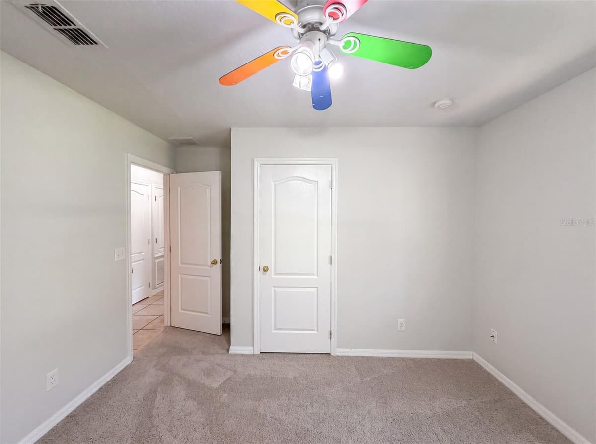 306 GARDEN OAK COURT — photo 17 of 32
