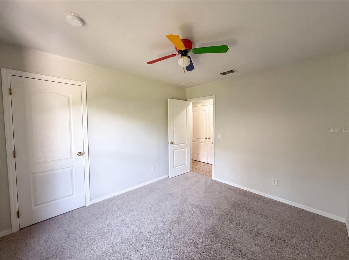 306 GARDEN OAK COURT — photo 15 of 32