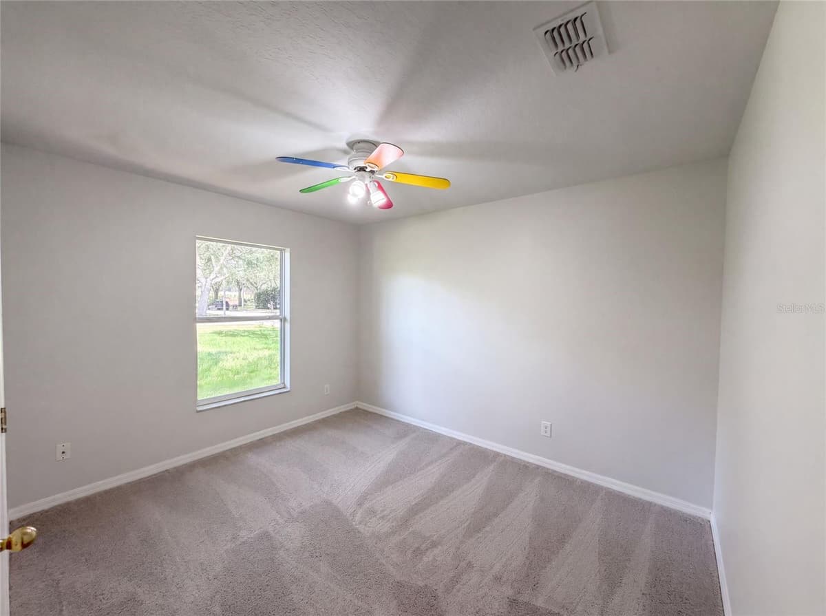 306 GARDEN OAK COURT — photo 16 of 32