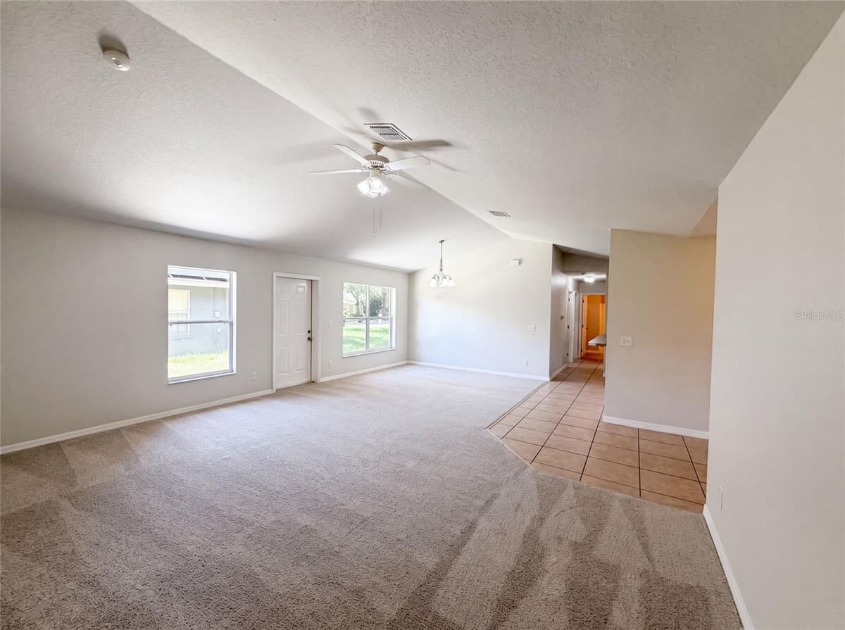 306 GARDEN OAK COURT — photo 3 of 32