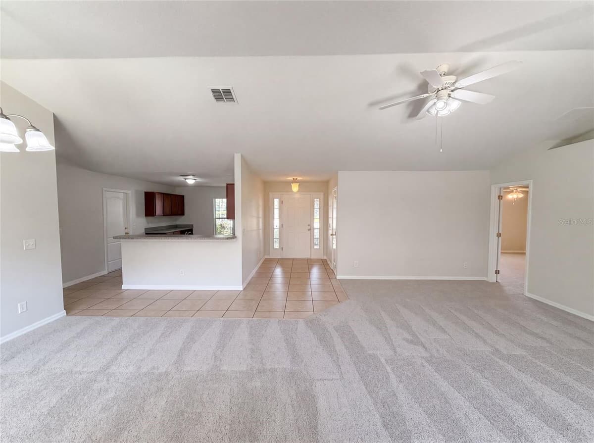 306 GARDEN OAK COURT — photo 9 of 32