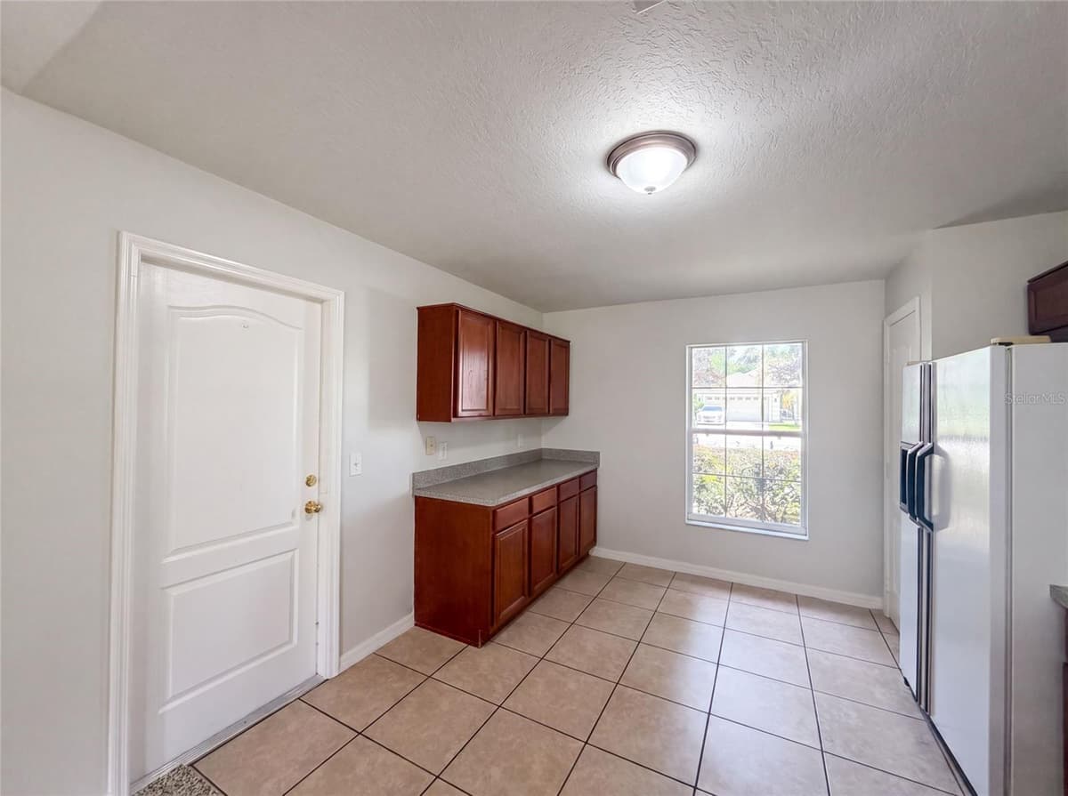 306 GARDEN OAK COURT — photo 12 of 32