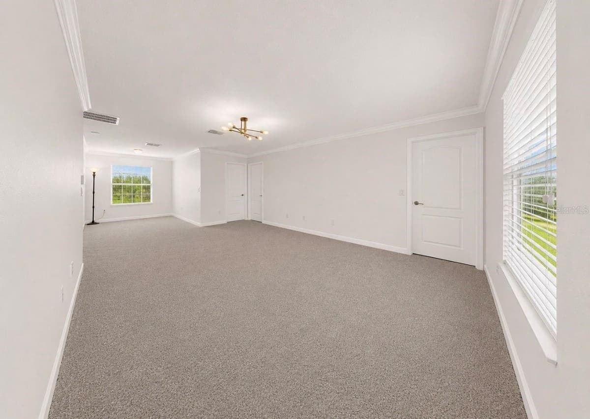 125 ORANGE MILL AVENUE — photo 35 of 65