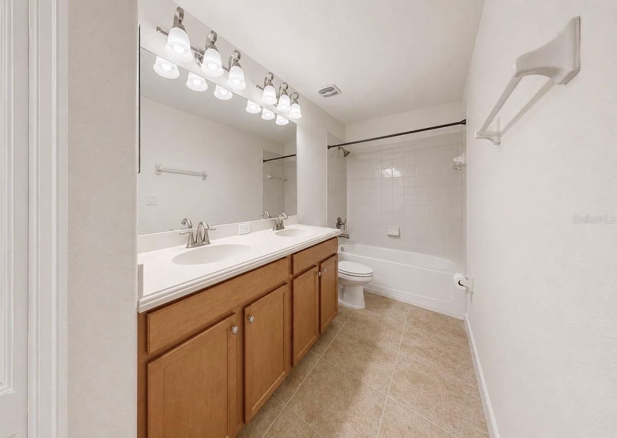 125 ORANGE MILL AVENUE — photo 43 of 65