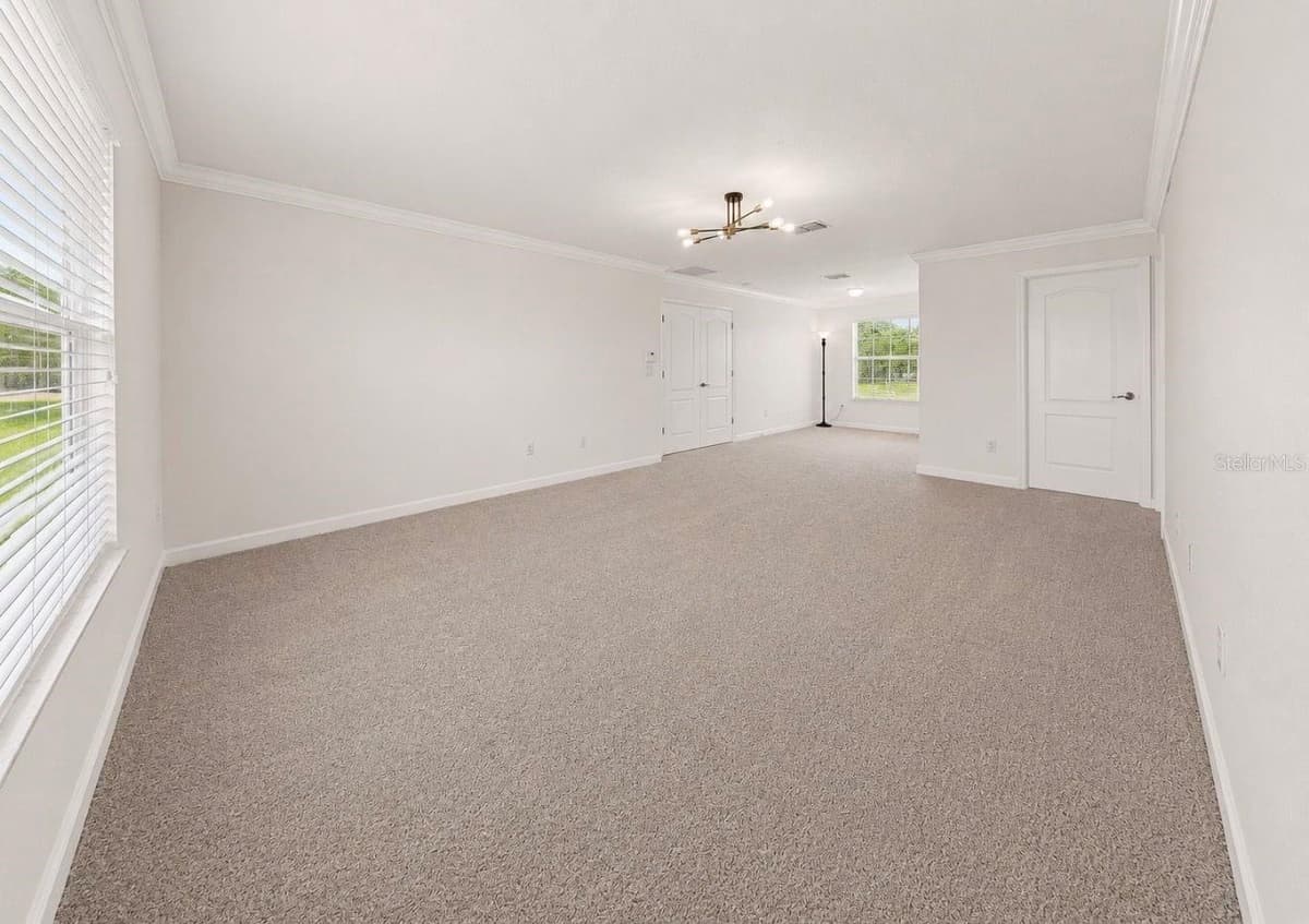 125 ORANGE MILL AVENUE — photo 36 of 65