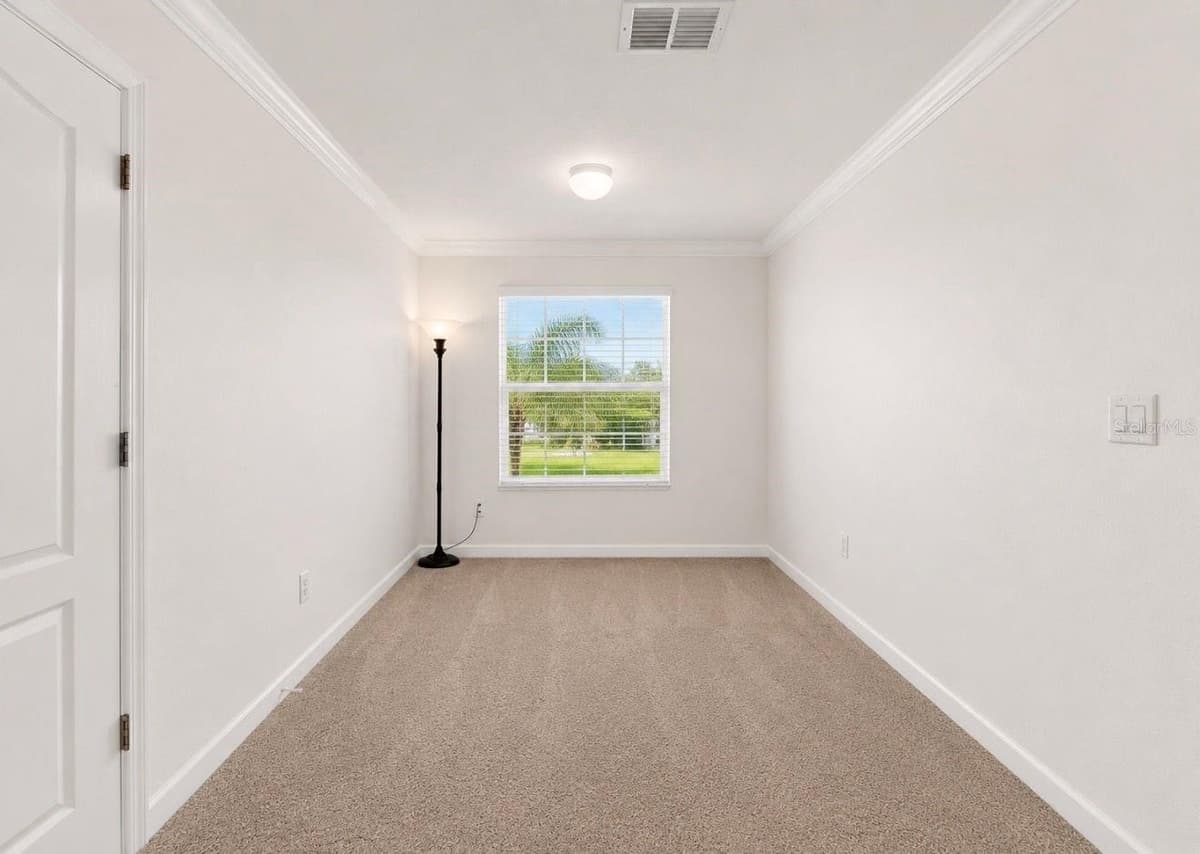 125 ORANGE MILL AVENUE — photo 37 of 65