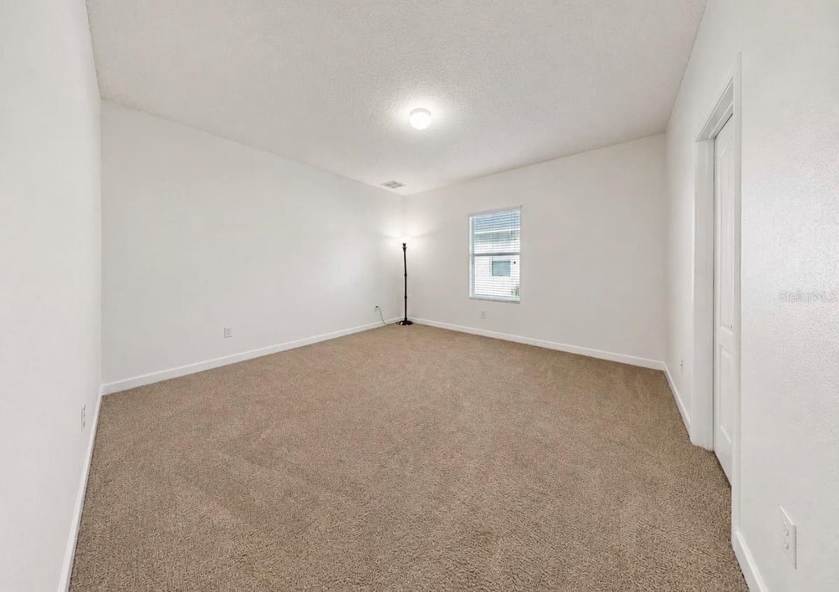125 ORANGE MILL AVENUE — photo 29 of 65
