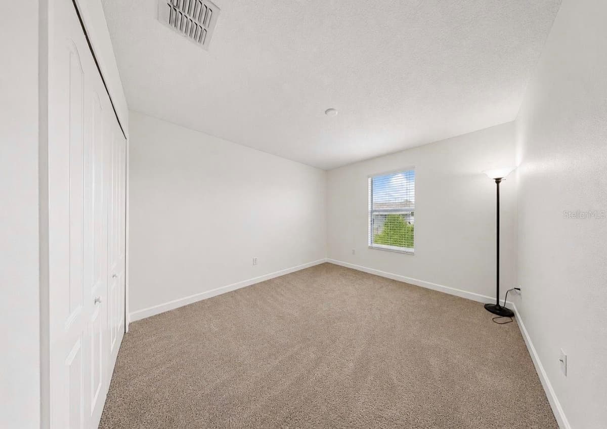125 ORANGE MILL AVENUE — photo 44 of 65
