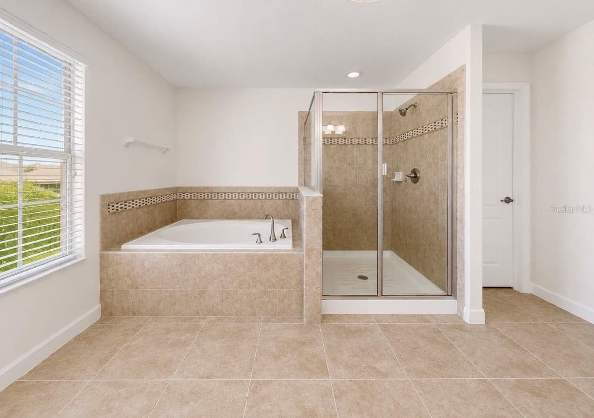 125 ORANGE MILL AVENUE — photo 38 of 65