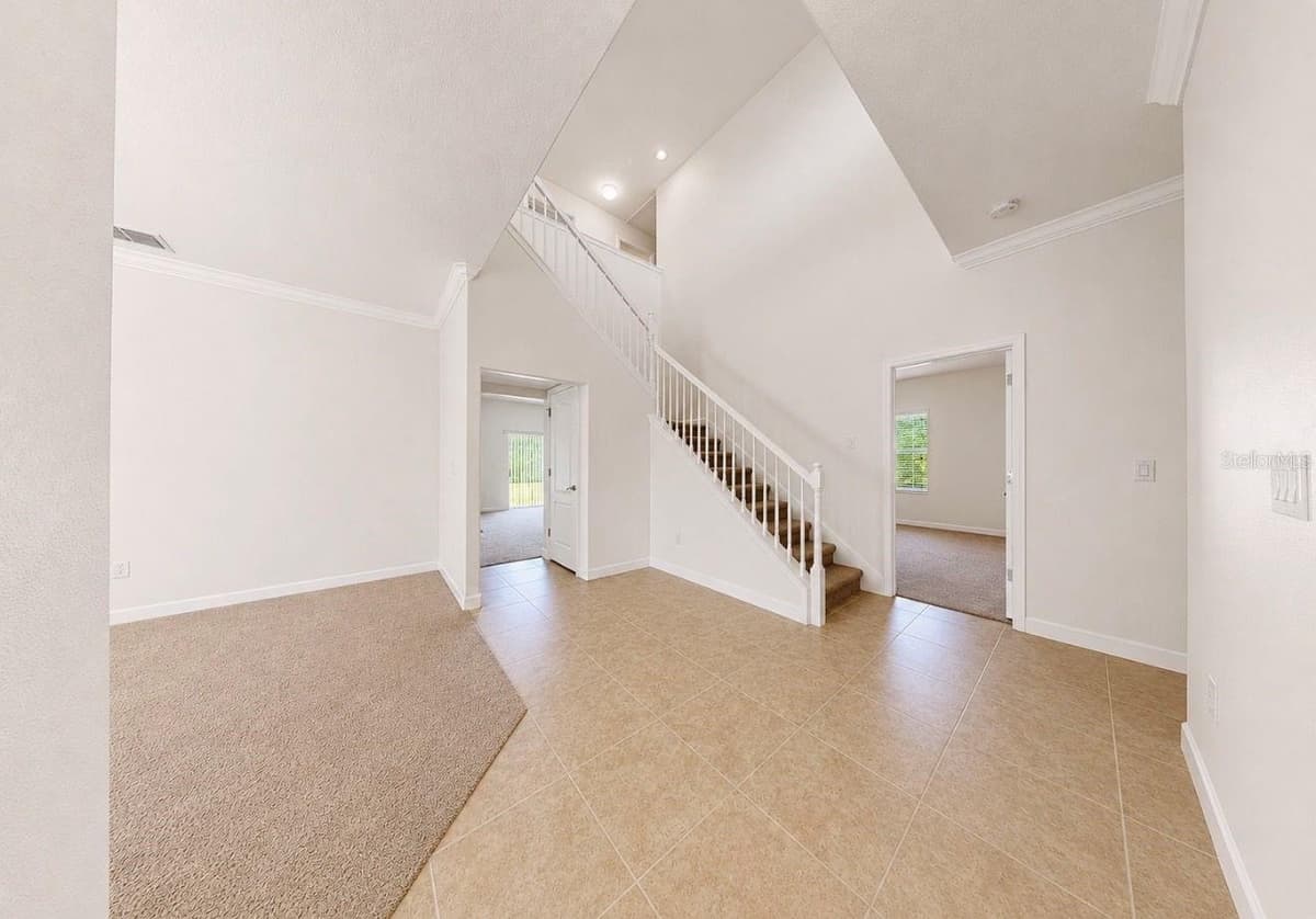 125 ORANGE MILL AVENUE — photo 28 of 65