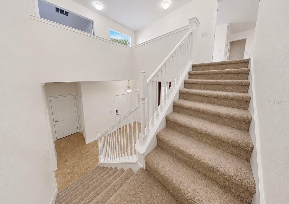 125 ORANGE MILL AVENUE — photo 33 of 65