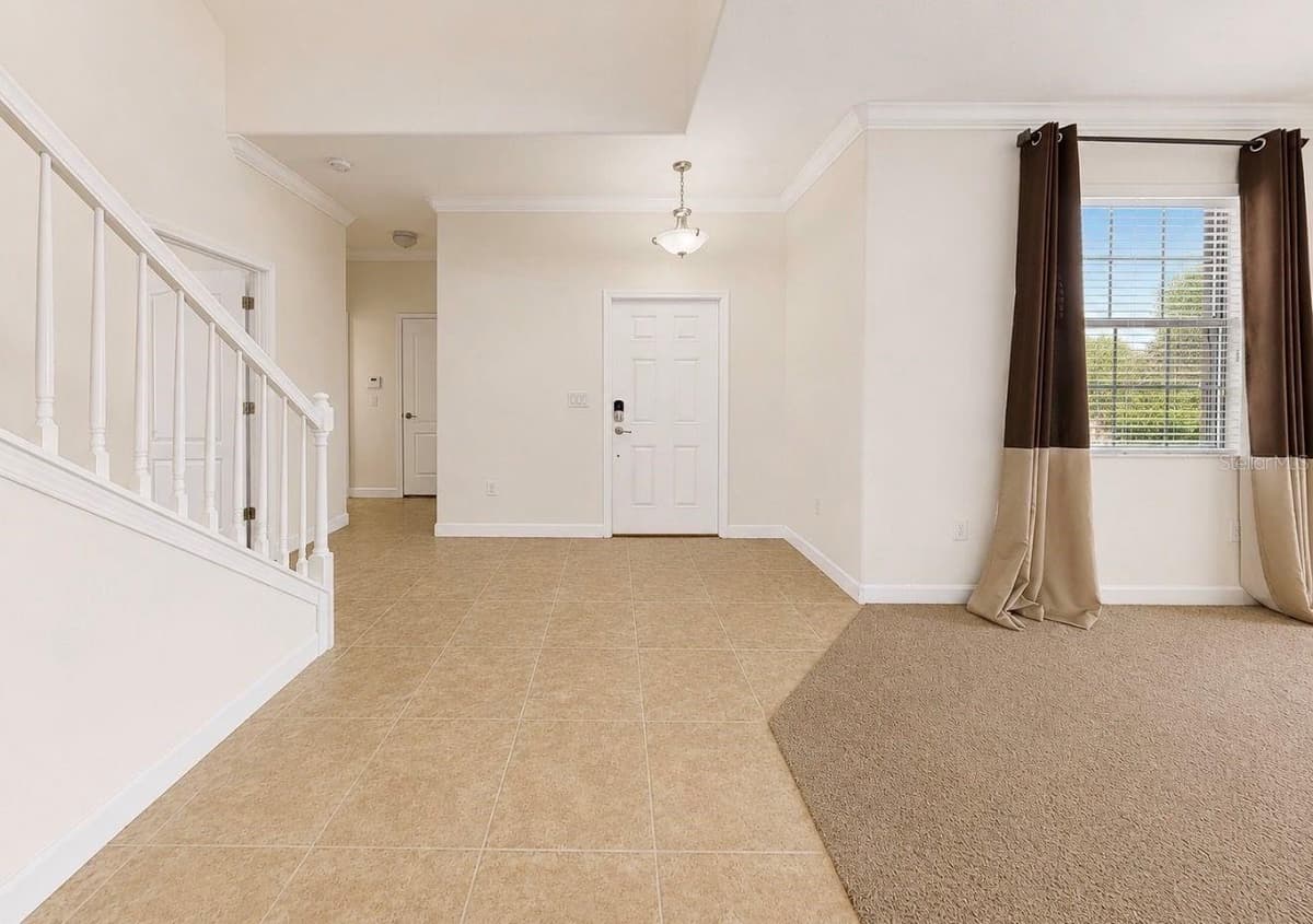 125 ORANGE MILL AVENUE — photo 4 of 65