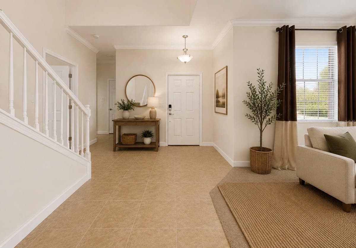 125 ORANGE MILL AVENUE — photo 3 of 65