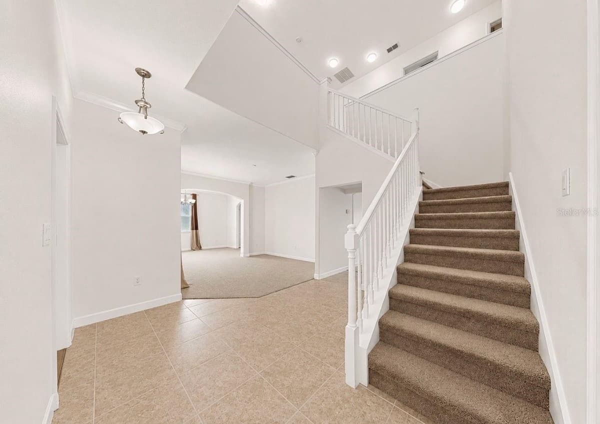 125 ORANGE MILL AVENUE — photo 32 of 65