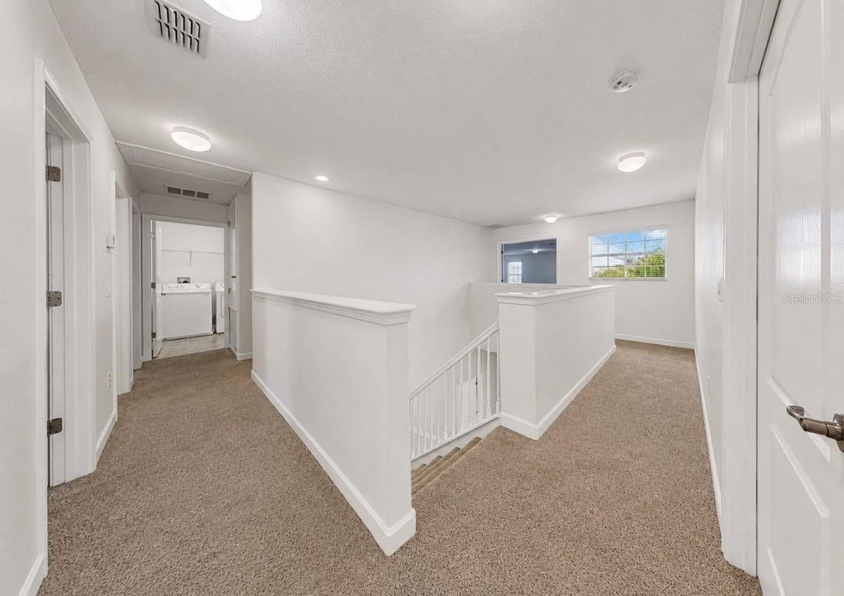 125 ORANGE MILL AVENUE — photo 34 of 65
