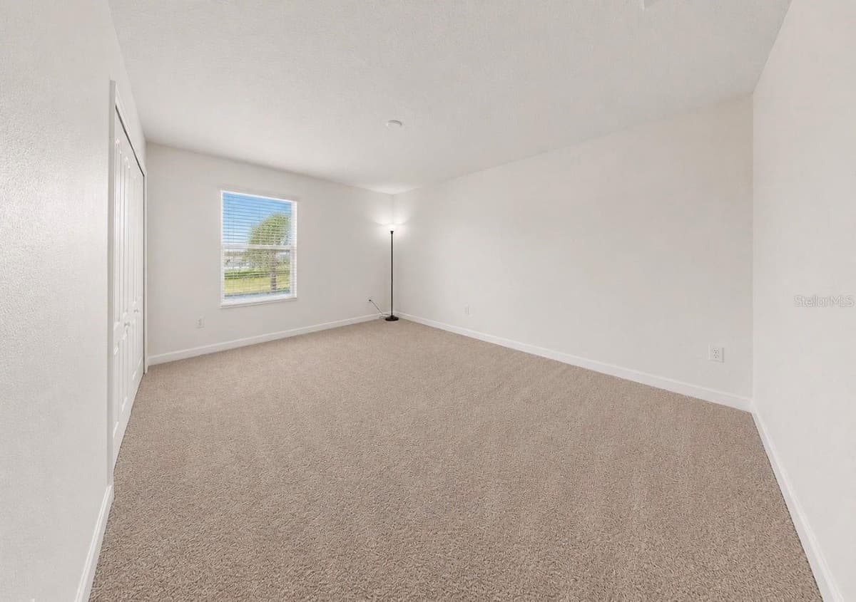 125 ORANGE MILL AVENUE — photo 42 of 65