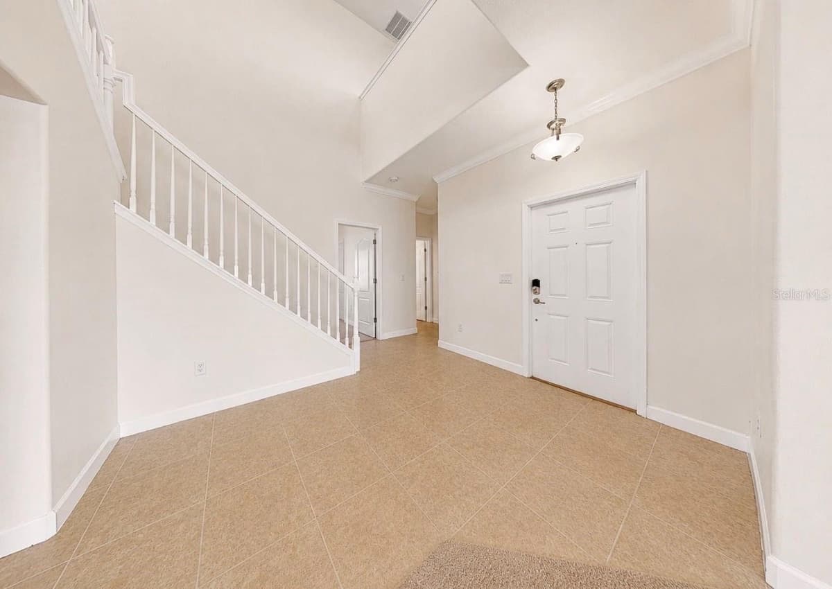 125 ORANGE MILL AVENUE — photo 5 of 65