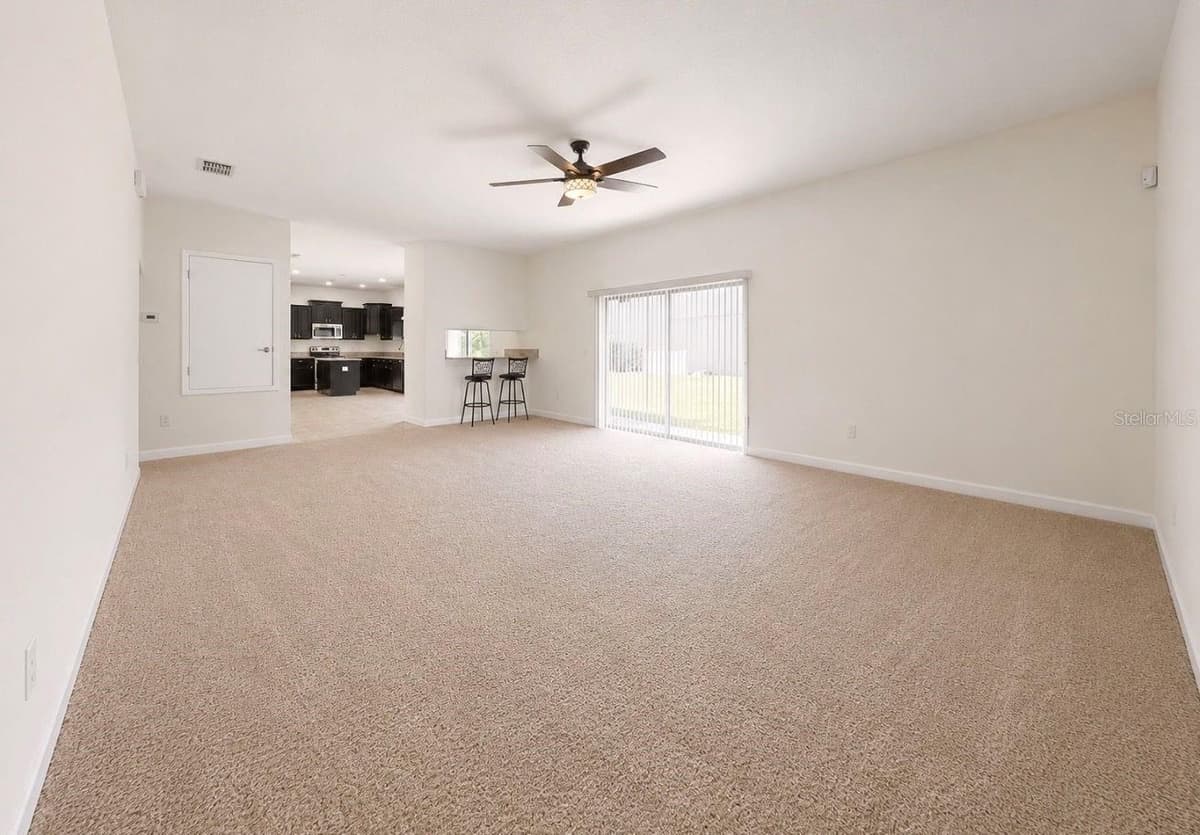 125 ORANGE MILL AVENUE — photo 27 of 65