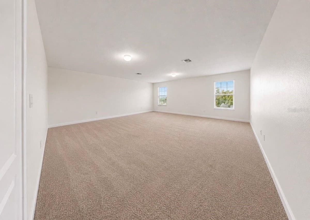 125 ORANGE MILL AVENUE — photo 45 of 65