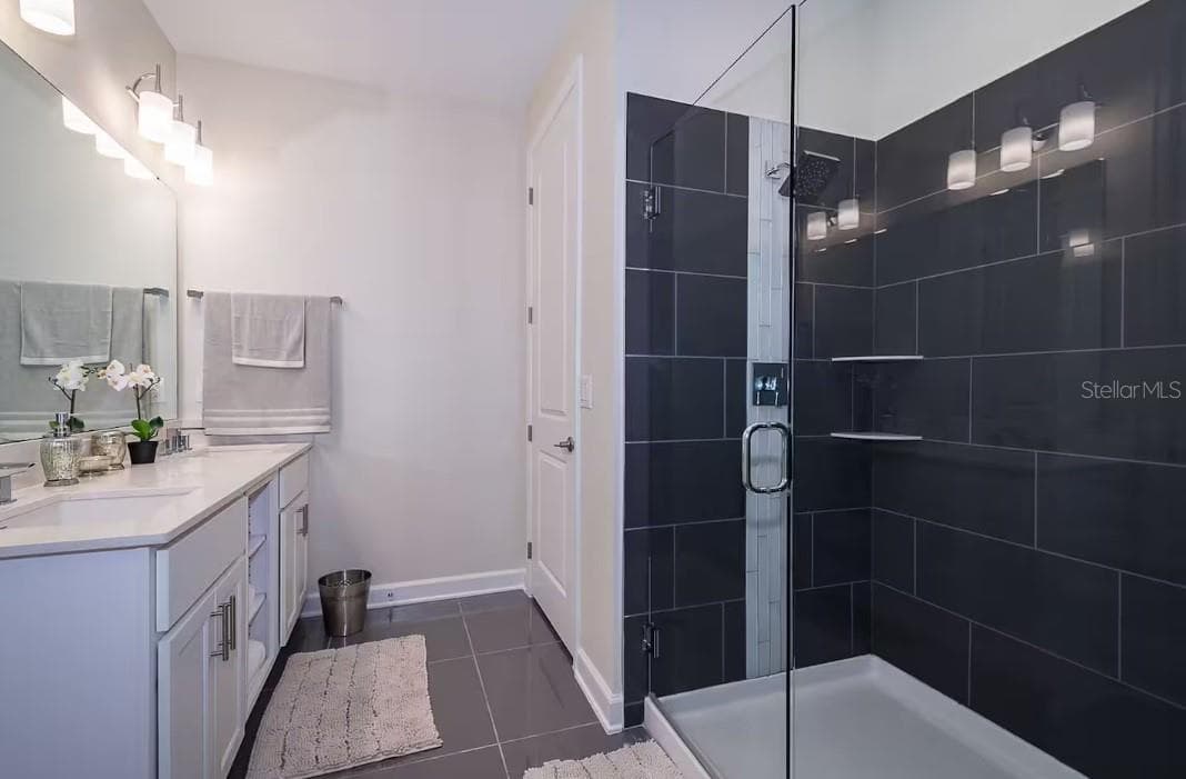 4731 CLOCK TOWER DRIVE — photo 13 of 25