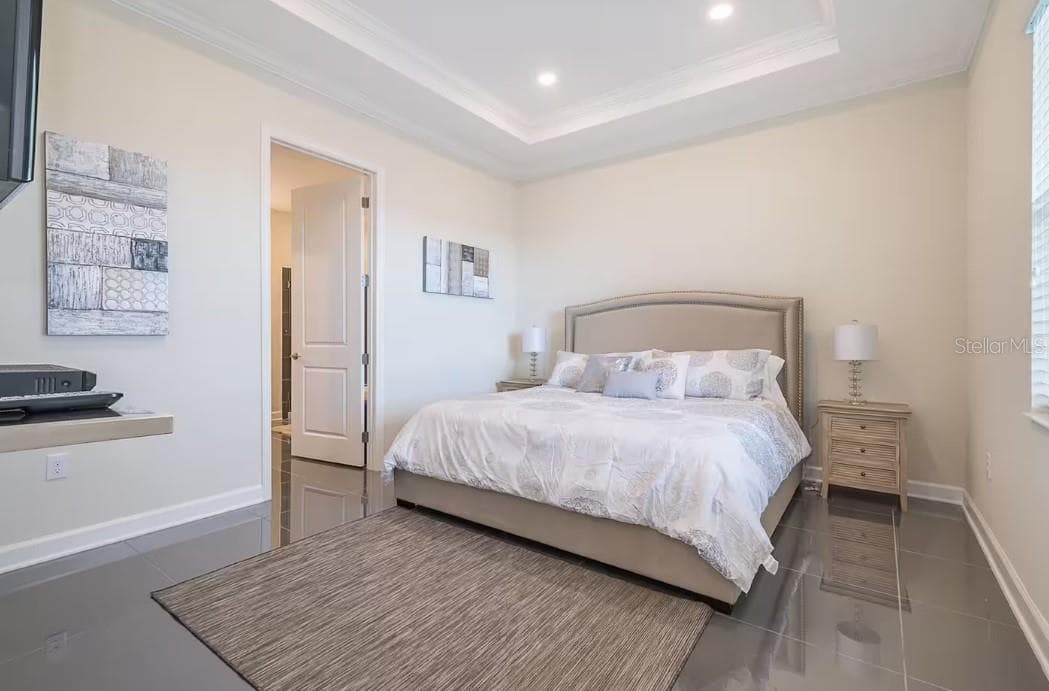 4731 CLOCK TOWER DRIVE — photo 12 of 25