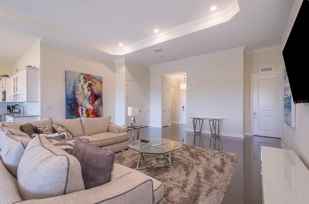4731 CLOCK TOWER DRIVE — photo 4 of 25