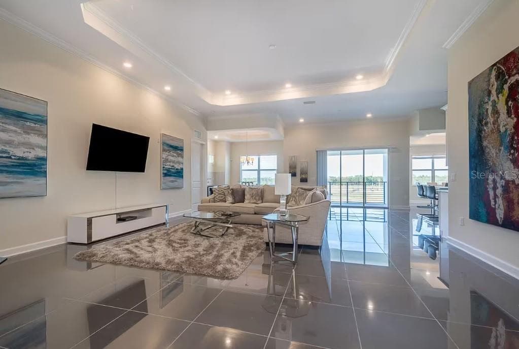 4731 CLOCK TOWER DRIVE — photo 3 of 25