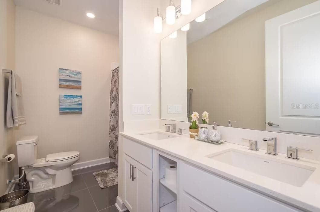 4731 CLOCK TOWER DRIVE — photo 15 of 25
