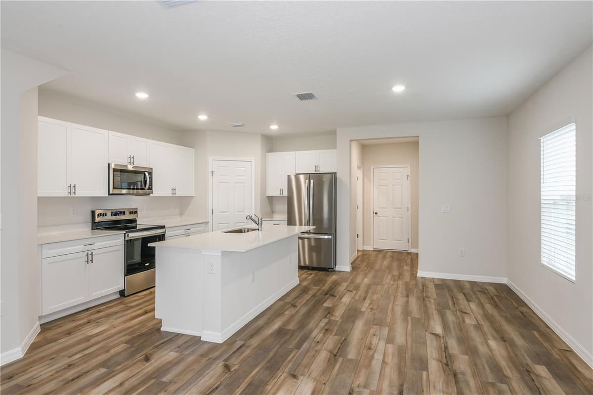 9888 PELICAN COAST DRIVE — photo 12 of 27