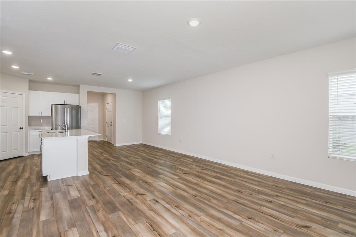 9888 PELICAN COAST DRIVE — photo 14 of 27