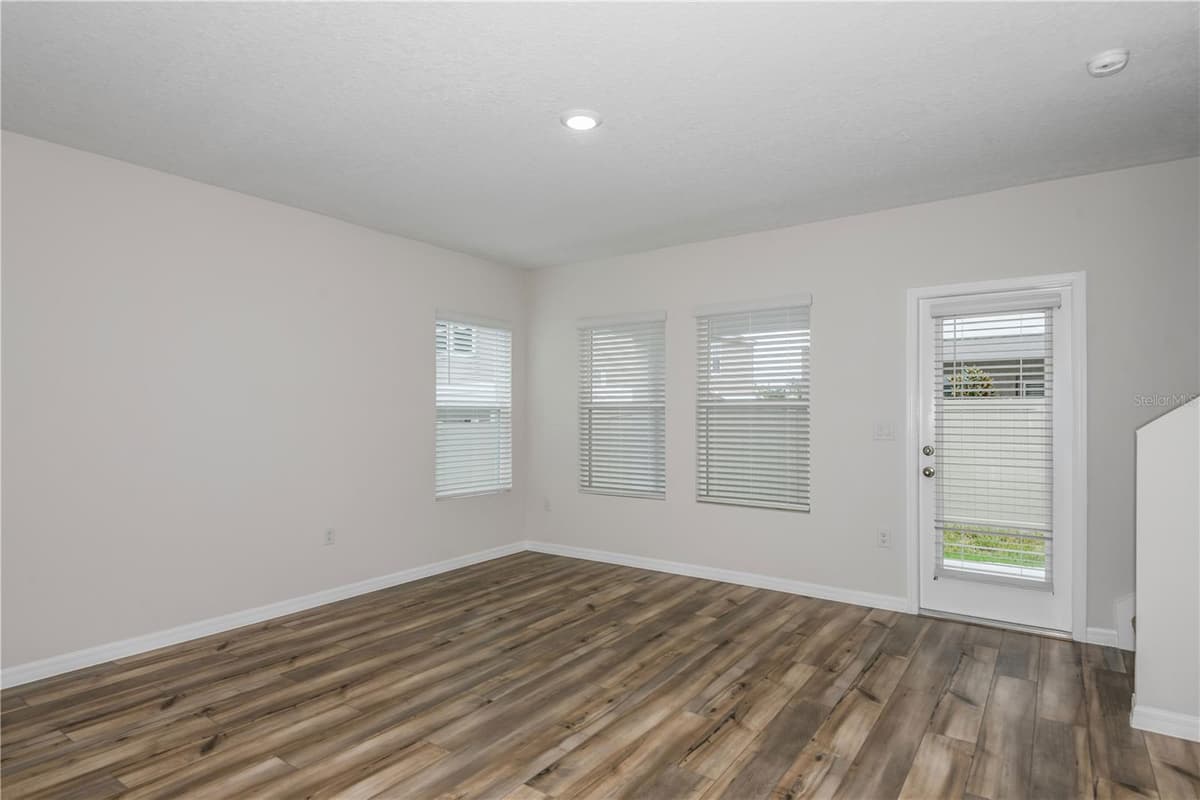 9888 PELICAN COAST DRIVE — photo 15 of 27