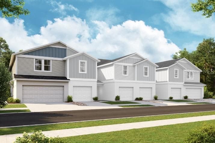 9888 PELICAN COAST DRIVE — photo 1 of 27