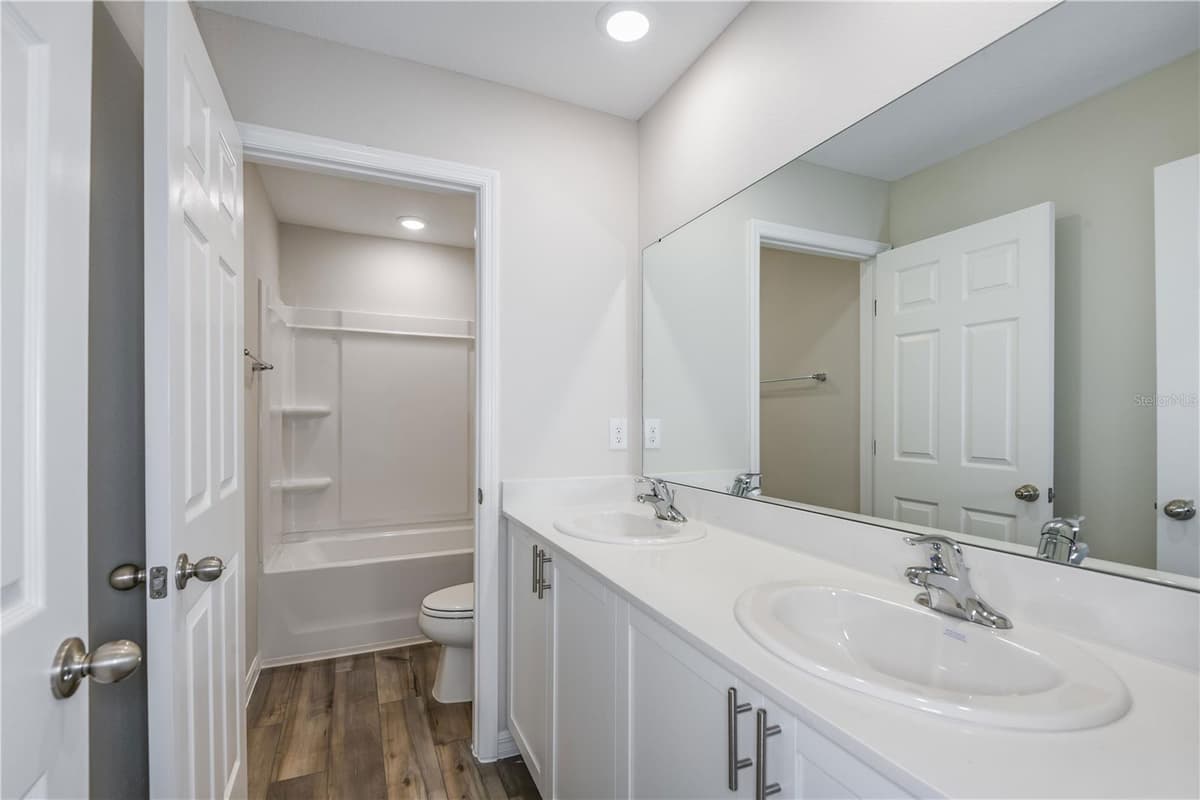 9888 PELICAN COAST DRIVE — photo 18 of 27