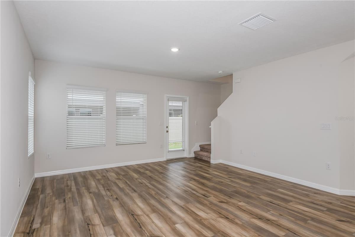 9888 PELICAN COAST DRIVE — photo 16 of 27
