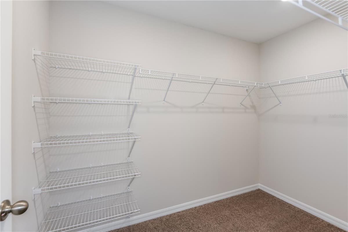 9888 PELICAN COAST DRIVE — photo 8 of 27