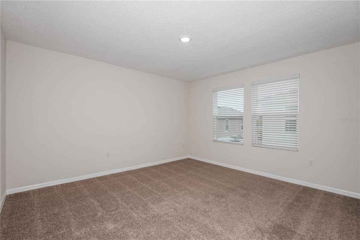 9888 PELICAN COAST DRIVE — photo 21 of 27