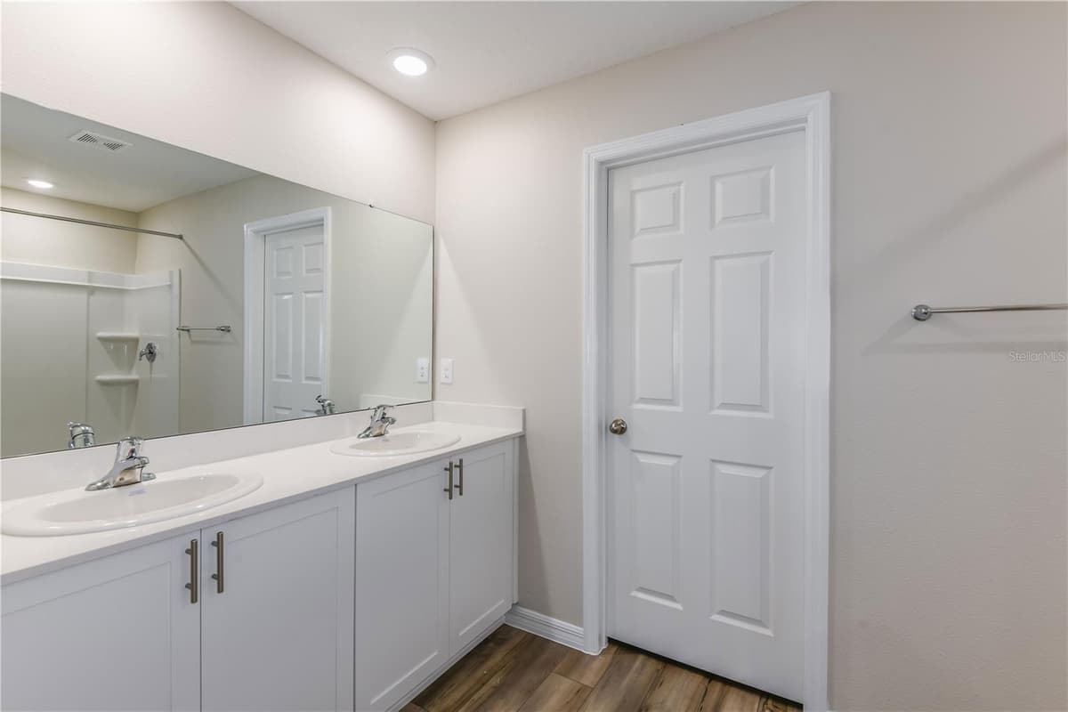 9888 PELICAN COAST DRIVE — photo 6 of 27