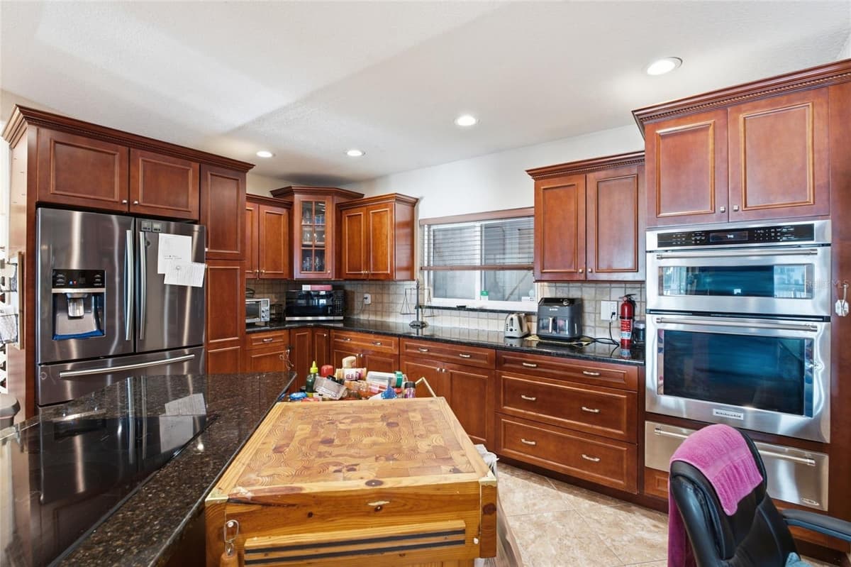 1818 DOLPHIN BOULEVARD — photo 14 of 58