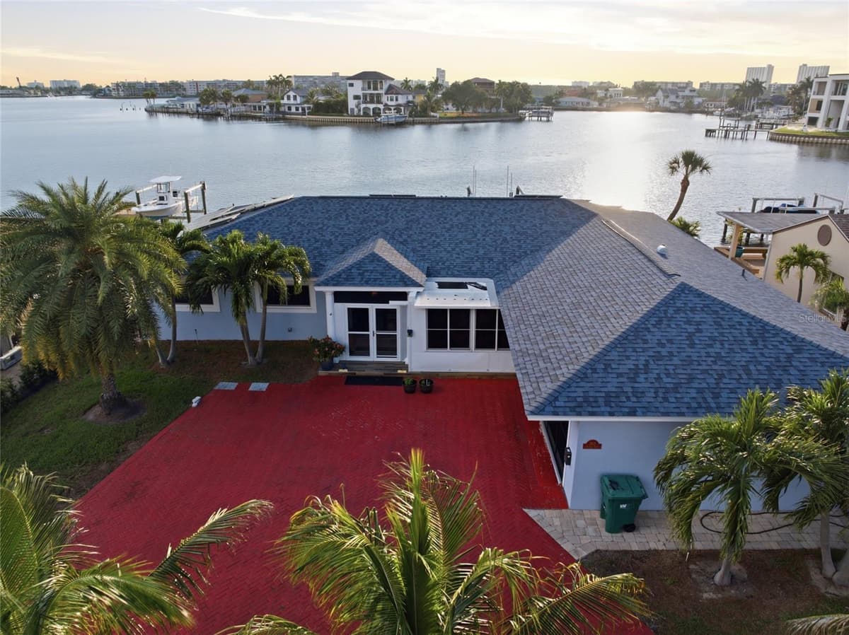 1818 DOLPHIN BOULEVARD — photo 1 of 58