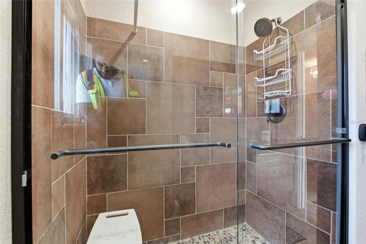 1818 DOLPHIN BOULEVARD — photo 31 of 58